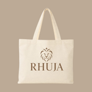 Bag Rhuja