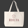 Bag Rhuja