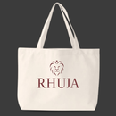 Bag Rhuja