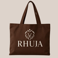 Bag Rhuja