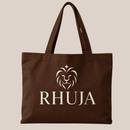 Bag Rhuja