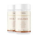 Ballance