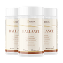Ballance