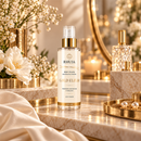 Body splash Gold Elixir