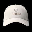 Boné Rhuja