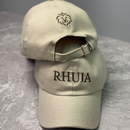 Boné Rhuja