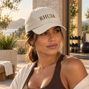 Boné Rhuja