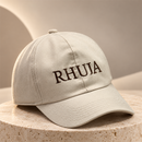 Boné Rhuja
