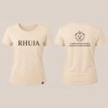 Camiseta Rhuja