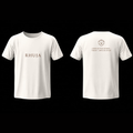 Camiseta Rhuja