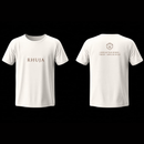 Camiseta Rhuja