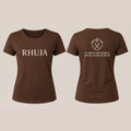Camiseta Rhuja