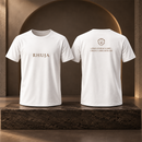 Camiseta Rhuja