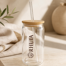 Copo Rhuja