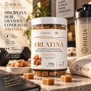 Creatina