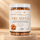 Creatina
