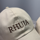 Boné Rhuja