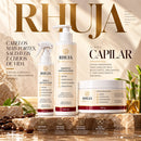 KIT CAPILAR RHUJA