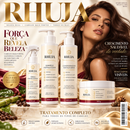 Kit Completo Rhuja