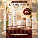 Kit capilar + Skin Hair