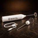 Mixer Elétrico Rhuja