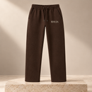 Conjunto Moletom Blusa e Calça Rhuja