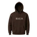 Conjunto Moletom Blusa e Calça Rhuja