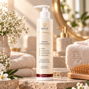 Shampoo Rhuja