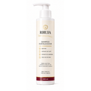 Shampoo Rhuja
