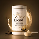 Whey Blend