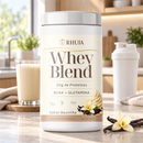 Whey Blend