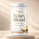 Whey Blend