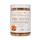 Creatina