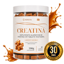 Creatina