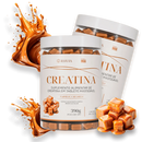 Creatina