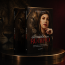 Livro Do Miado ao Rugido — Gleicy Pontes