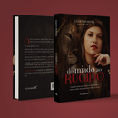 Livro Do Miado ao Rugido — Gleicy Pontes