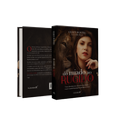 Livro Do Miado ao Rugido — Gleicy Pontes