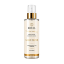 Body splash Gold Elixir