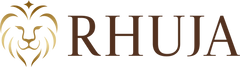 Rhuja