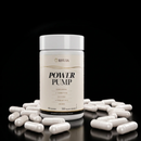 Power Pump