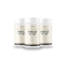 Power Pump