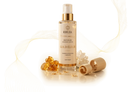 Body splash Gold Elixir
