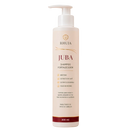 Shampoo Juba