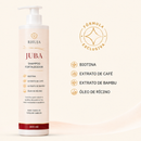 Shampoo Juba