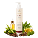 Shampoo Juba
