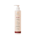 Shampoo Juba