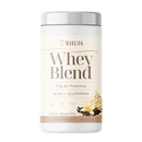 Whey Blend